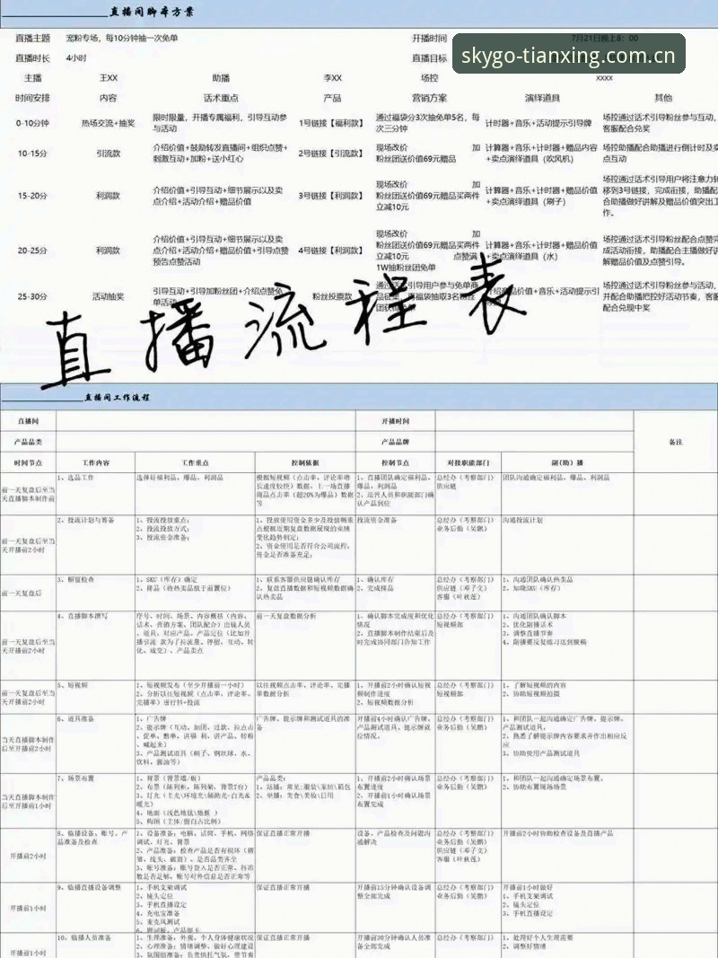 揭秘天行体育入口：从官网登录到直播平台的全流程实战指南