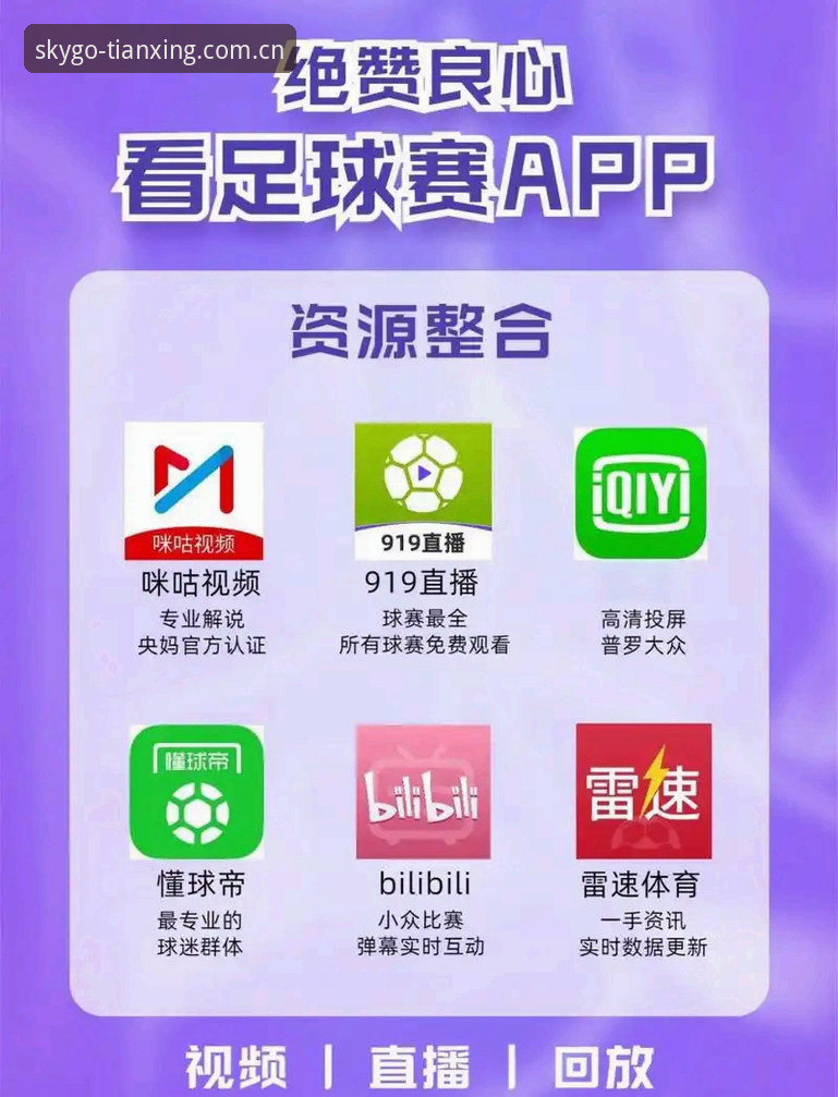 天行体育入口 iOS版深度评测：v2.1.0版本能否成为赛事直播新标杆？